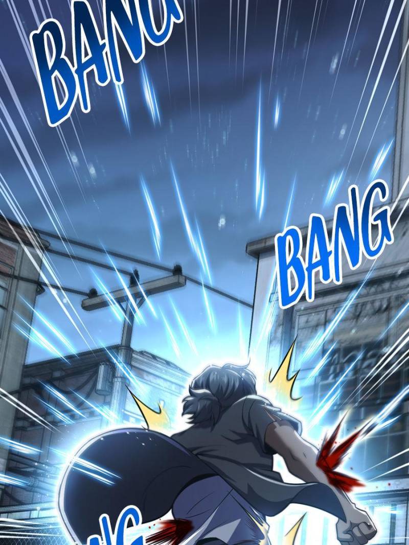 Spare Me, Great Lord! Chapter 350 - 71