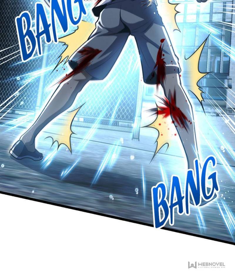 Spare Me, Great Lord! Chapter 350 - 72