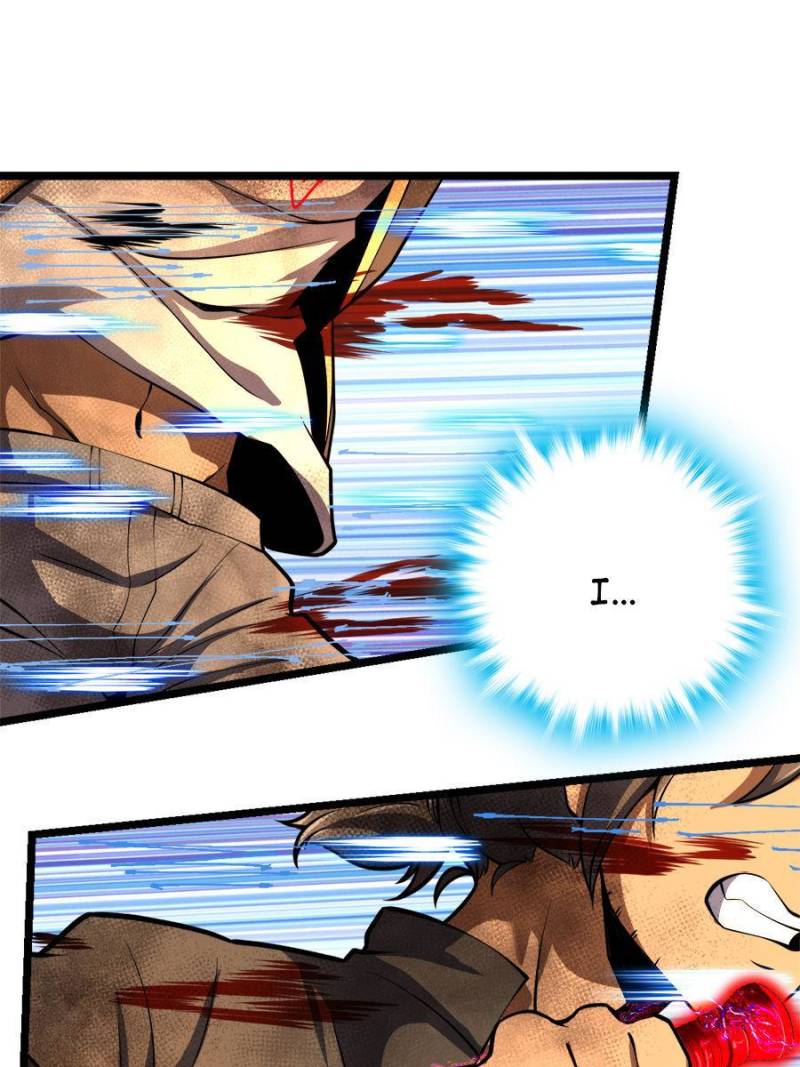 Spare Me, Great Lord! Chapter 350 - 73