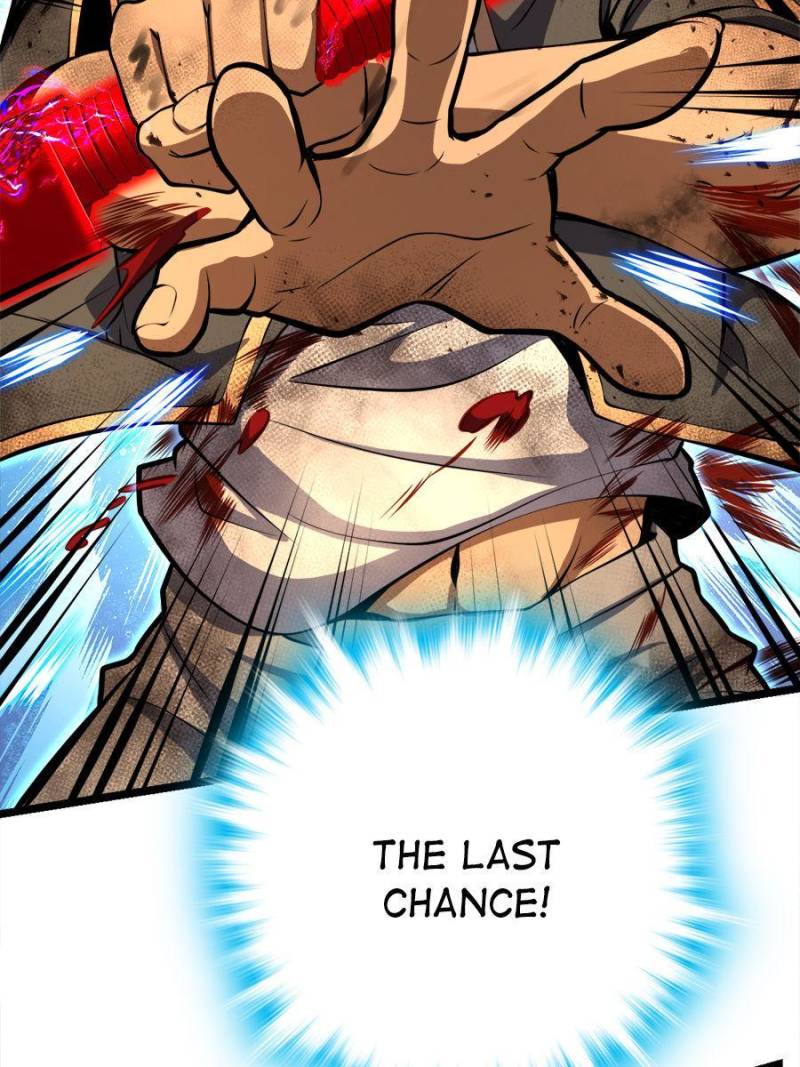 Spare Me, Great Lord! Chapter 350 - 75