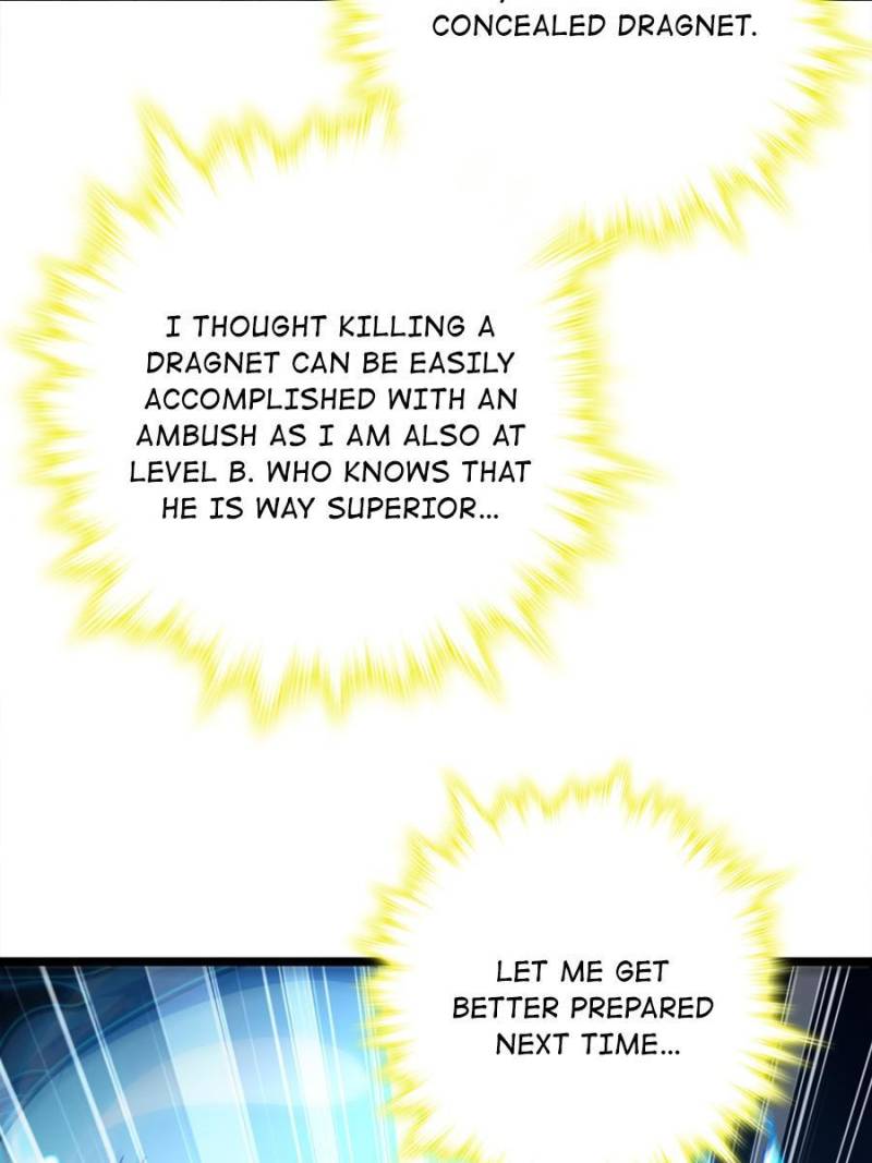 Spare Me, Great Lord! Chapter 352 - 40