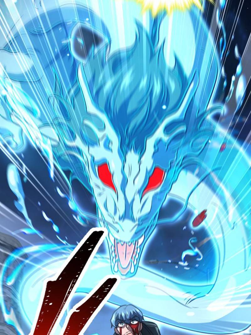 Spare Me, Great Lord! Chapter 352 - 41