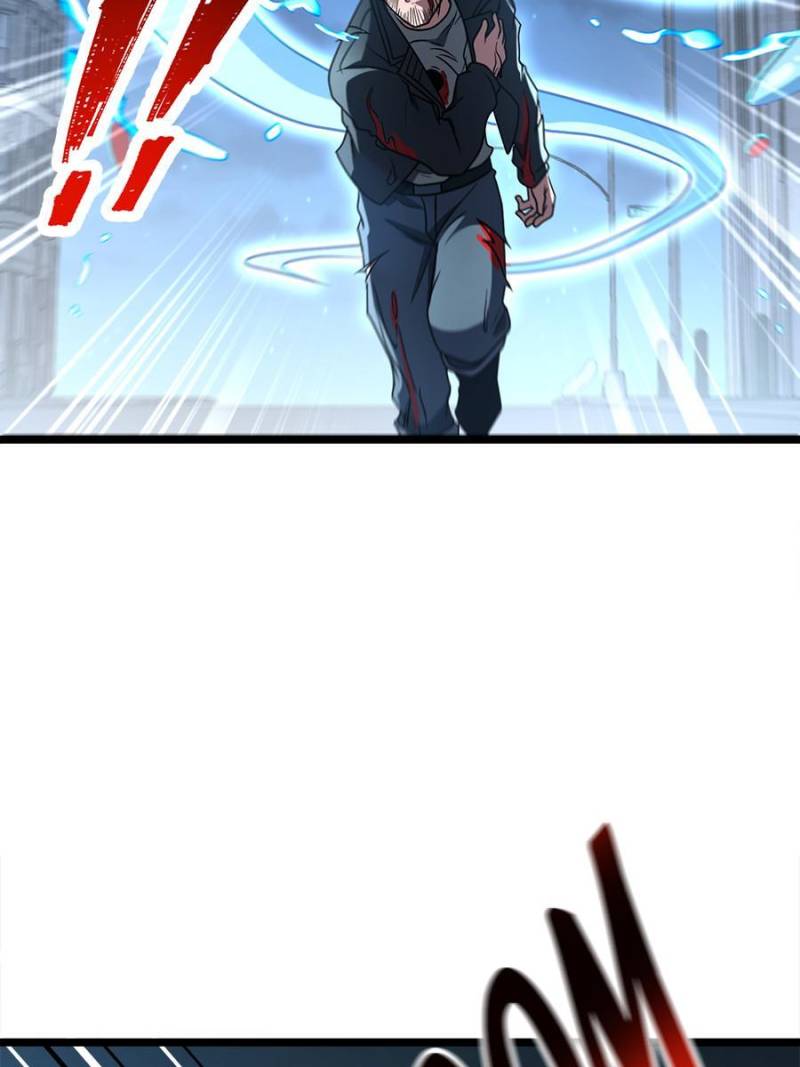 Spare Me, Great Lord! Chapter 352 - 42