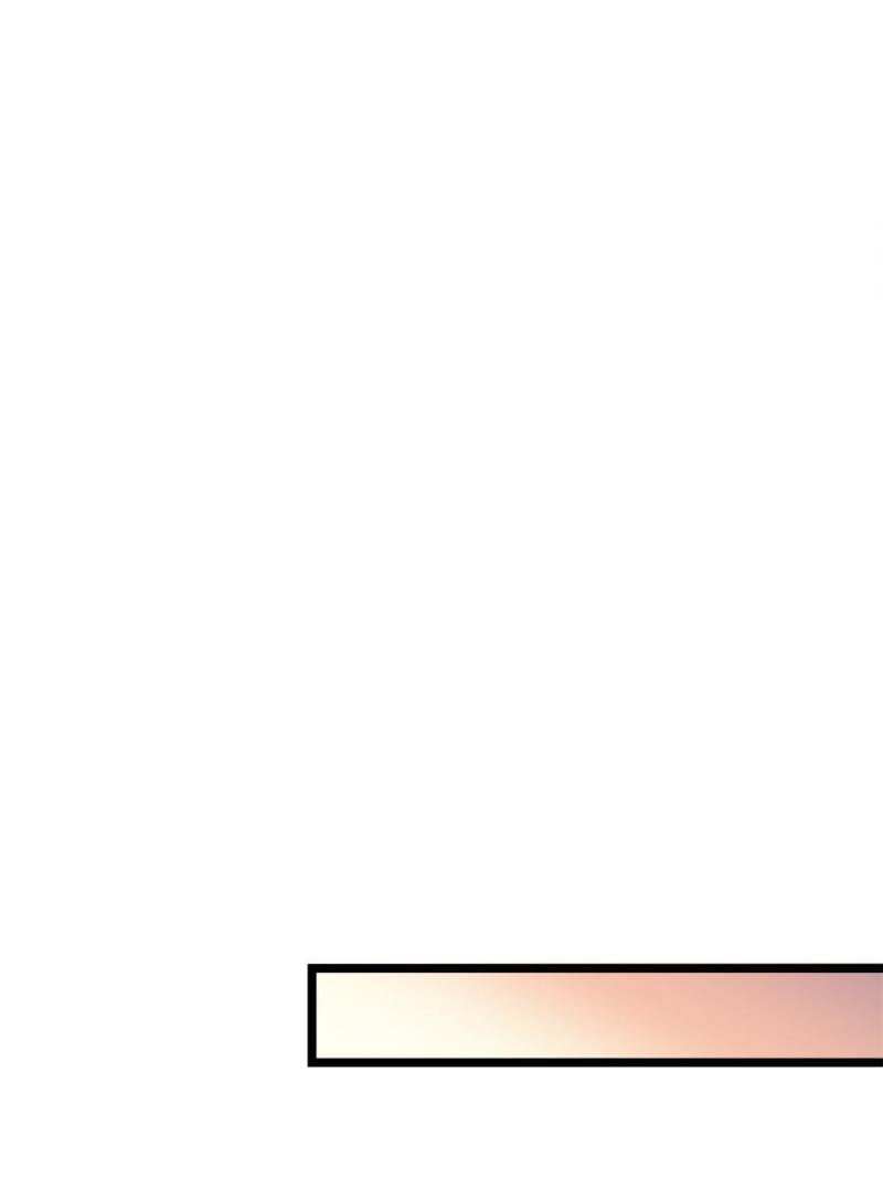Spare Me, Great Lord! Chapter 352 - 44