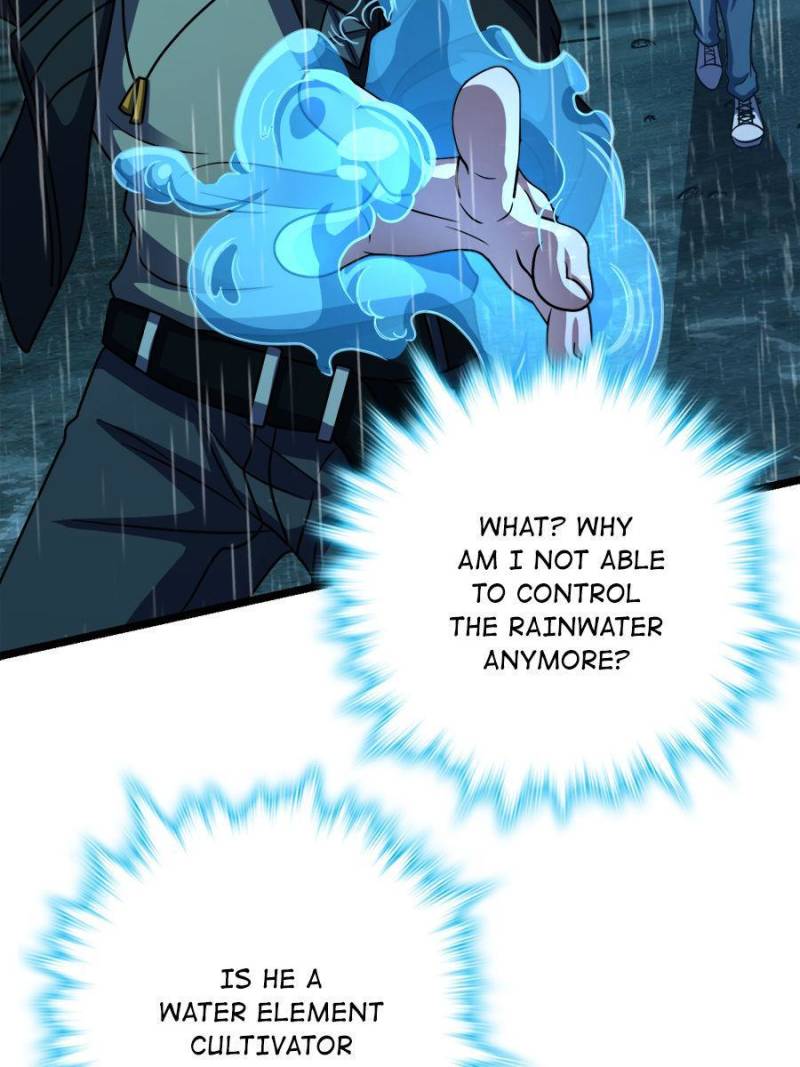 Spare Me, Great Lord! Chapter 351 - 67