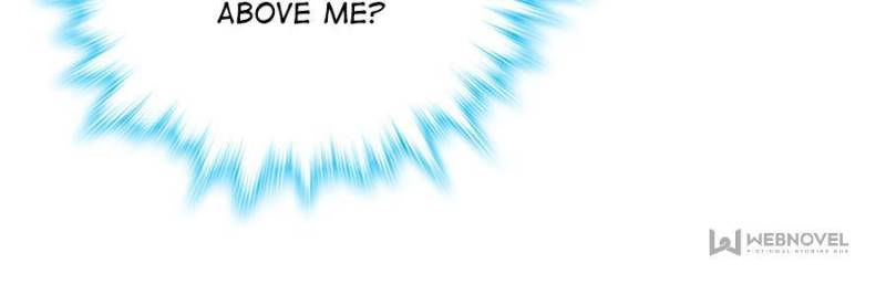 Spare Me, Great Lord! Chapter 351 - 68