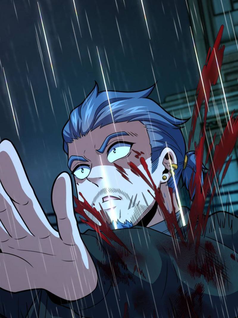 Spare Me, Great Lord! Chapter 351 - 70