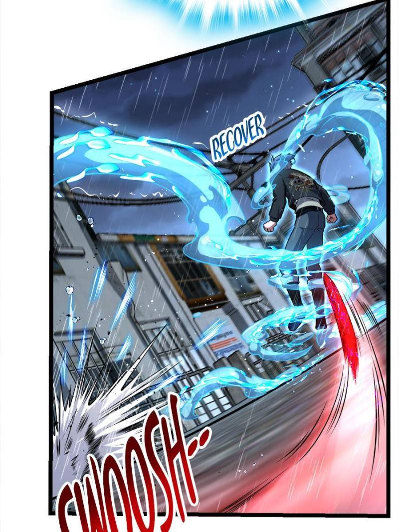 Spare Me, Great Lord! Chapter 350 - 76