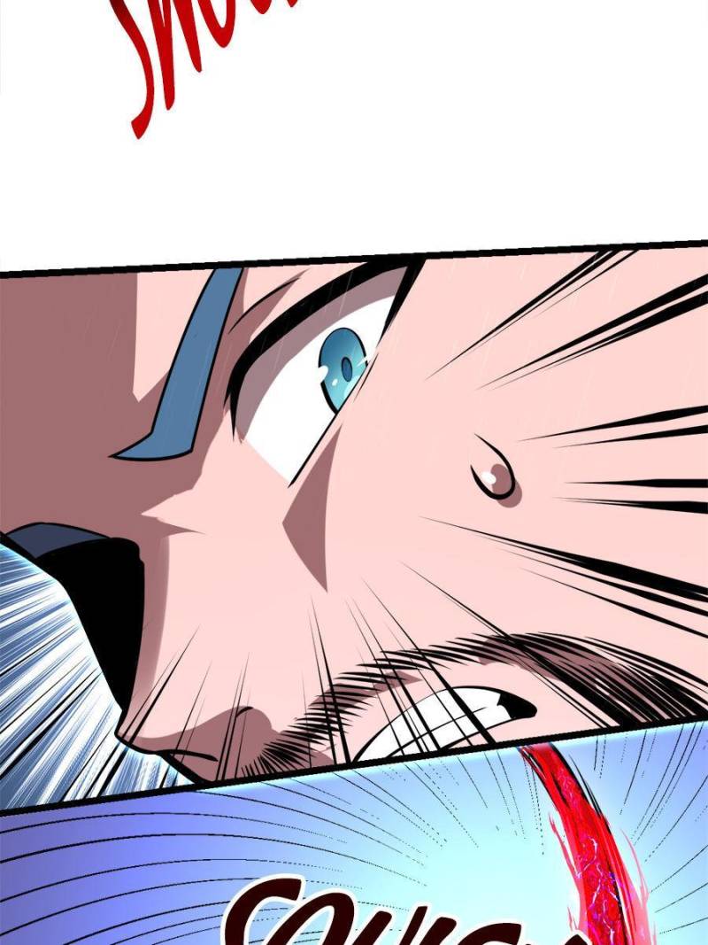 Spare Me, Great Lord! Chapter 350 - 77