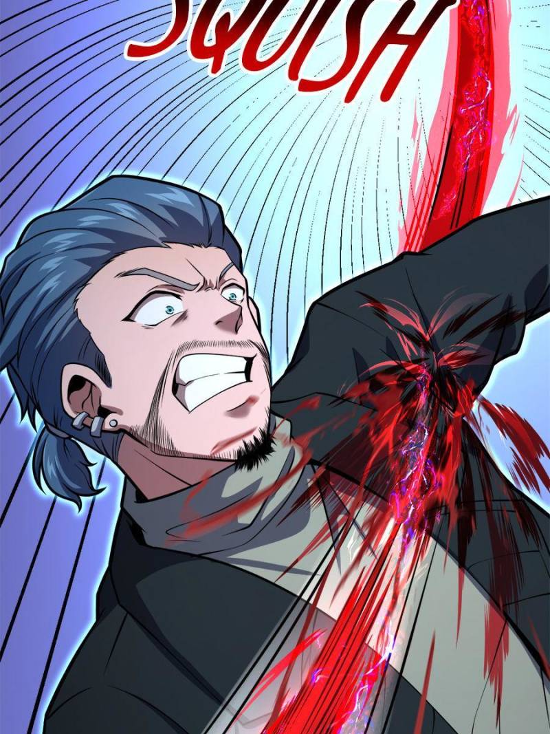 Spare Me, Great Lord! Chapter 350 - 78
