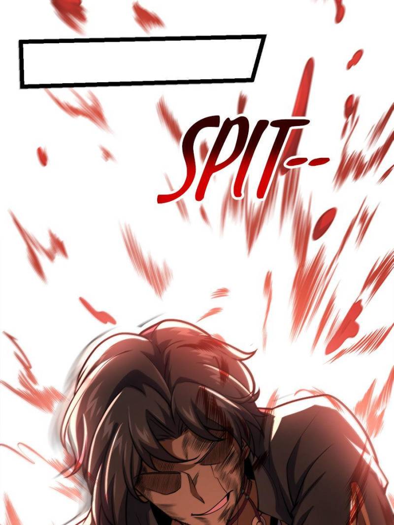 Spare Me, Great Lord! Chapter 350 - 80