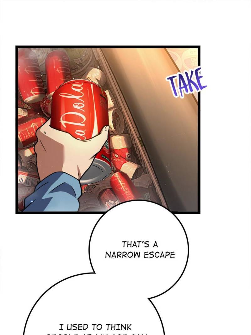 Spare Me, Great Lord! Chapter 352 - 48