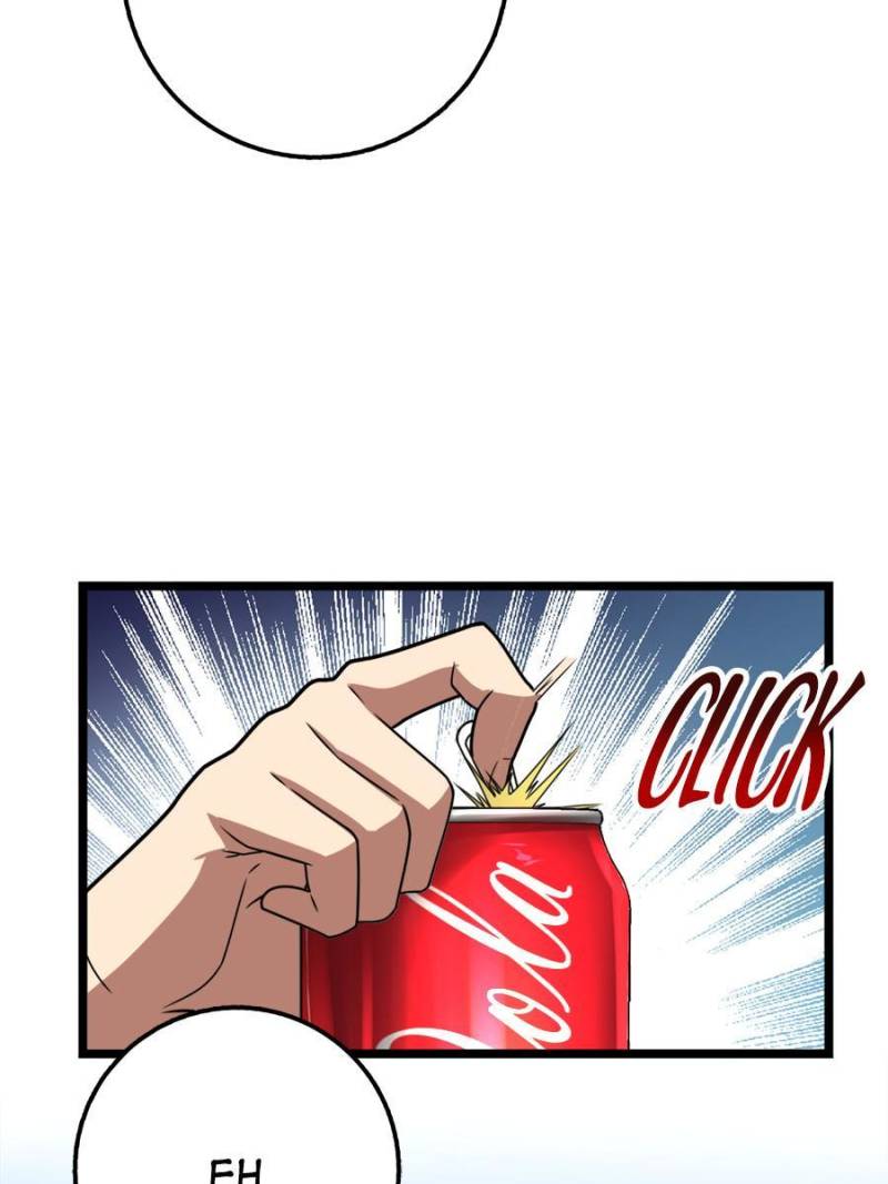 Spare Me, Great Lord! Chapter 352 - 50