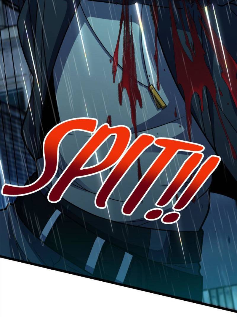 Spare Me, Great Lord! Chapter 351 - 71