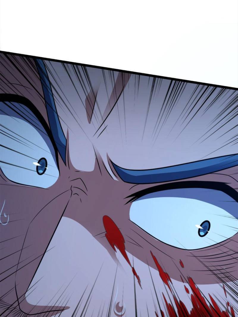 Spare Me, Great Lord! Chapter 351 - 72