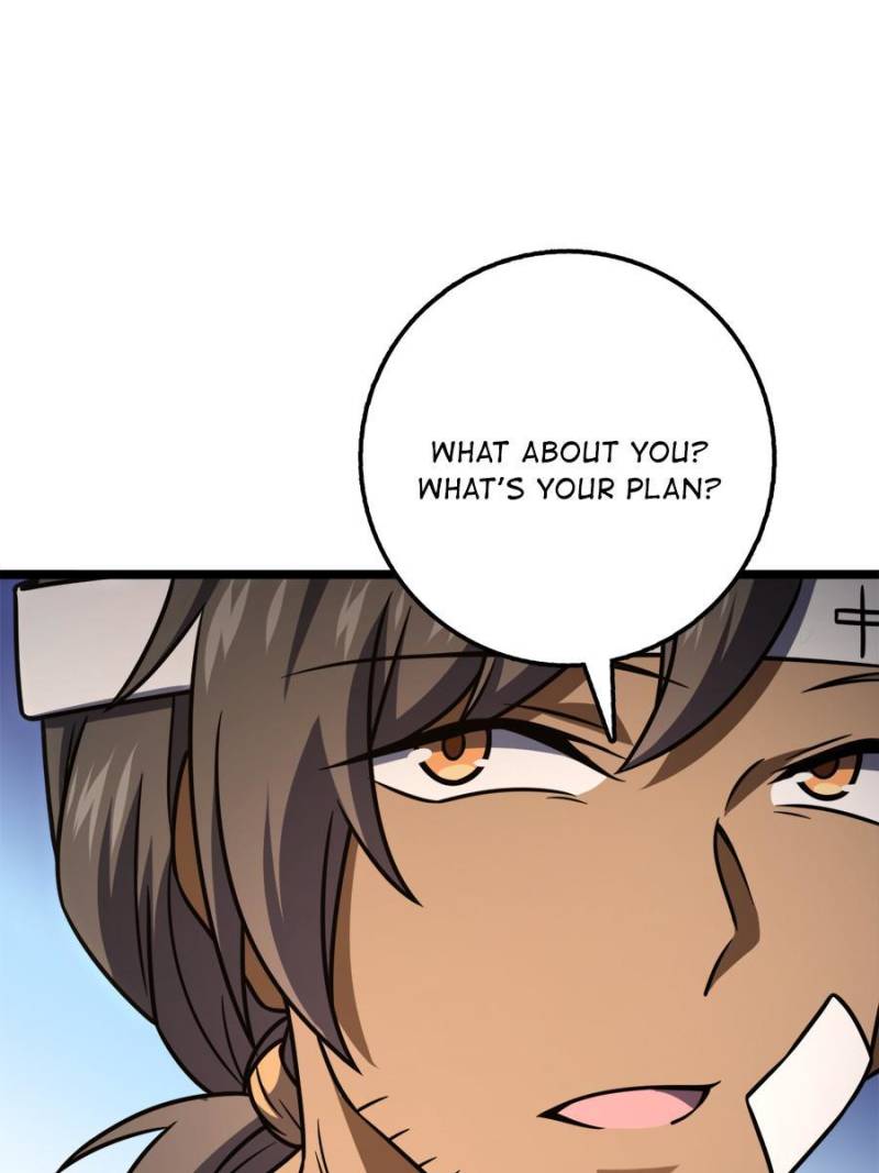 Spare Me, Great Lord! Chapter 352 - 55