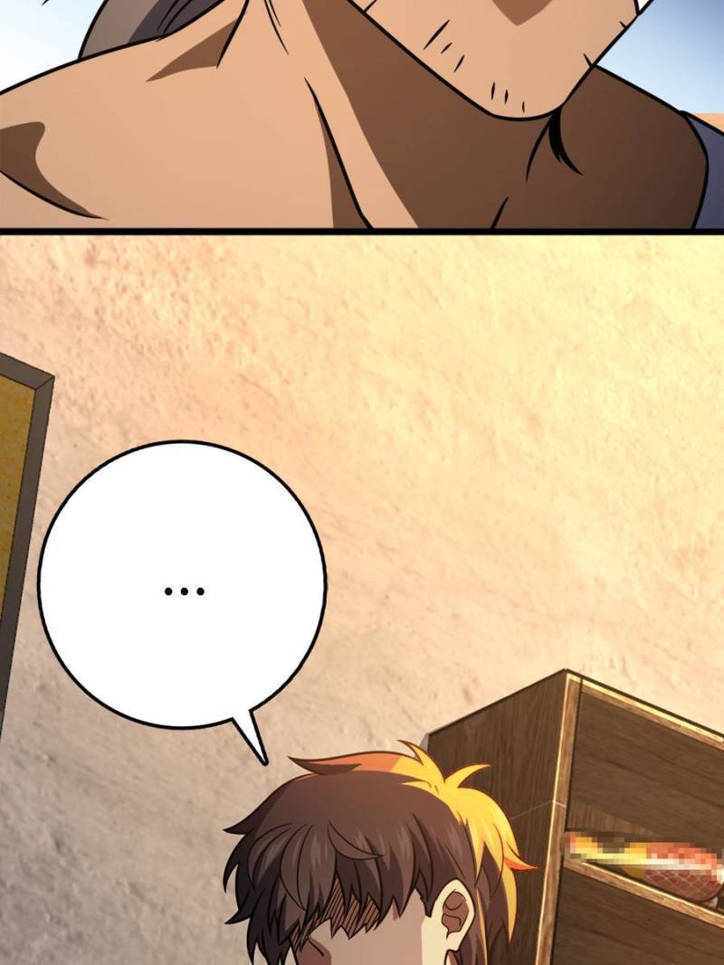 Spare Me, Great Lord! Chapter 352 - 56