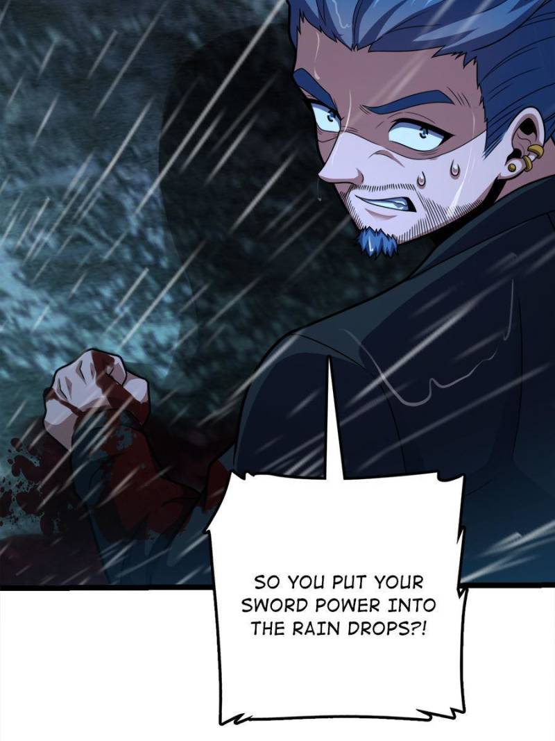 Spare Me, Great Lord! Chapter 351 - 76