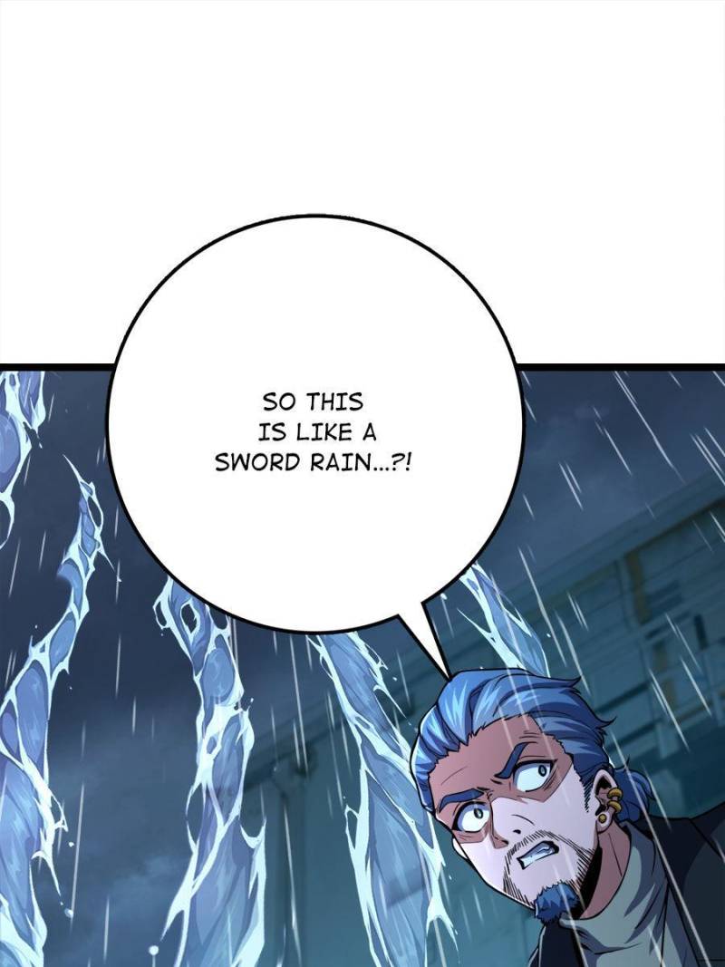 Spare Me, Great Lord! Chapter 351 - 79