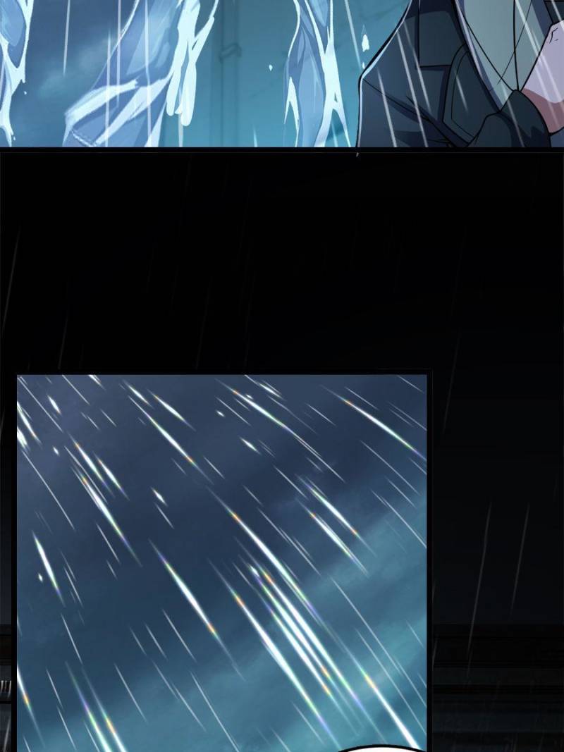 Spare Me, Great Lord! Chapter 351 - 80
