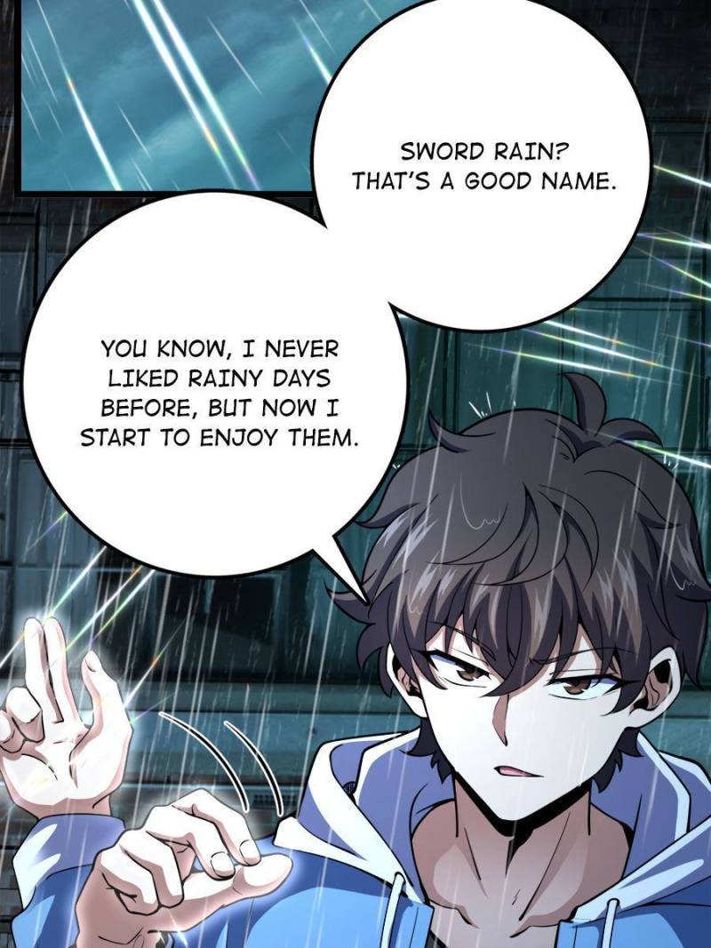 Spare Me, Great Lord! Chapter 351 - 81