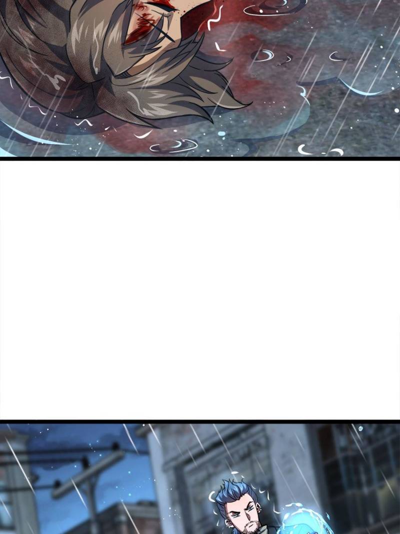 Spare Me, Great Lord! Chapter 350 - 87