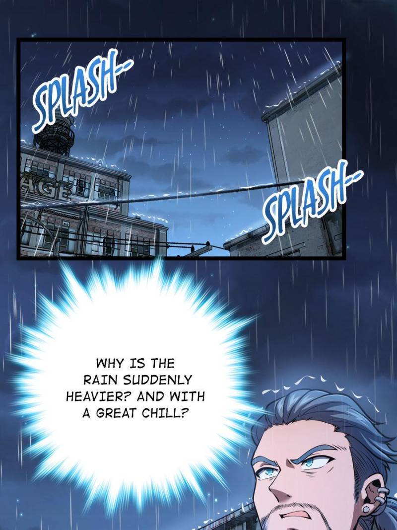 Spare Me, Great Lord! Chapter 350 - 90