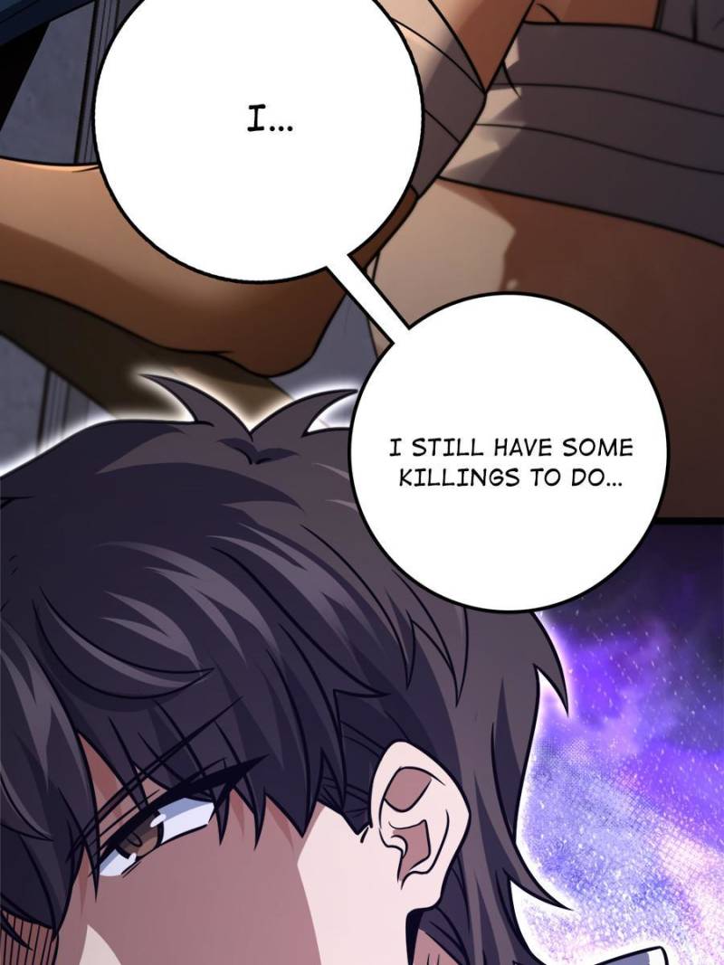 Spare Me, Great Lord! Chapter 352 - 58