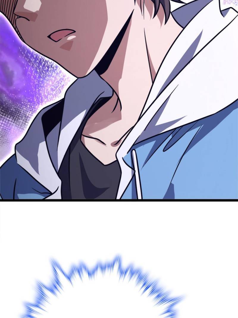 Spare Me, Great Lord! Chapter 352 - 59