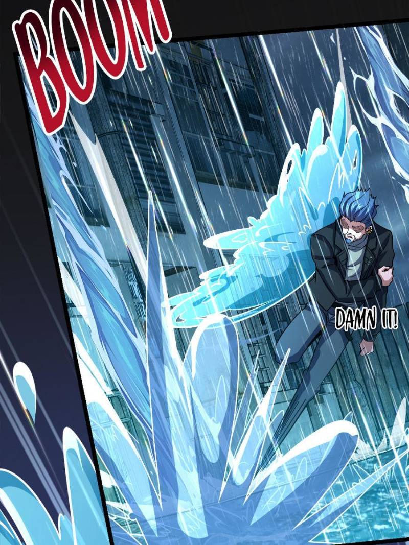 Spare Me, Great Lord! Chapter 351 - 83