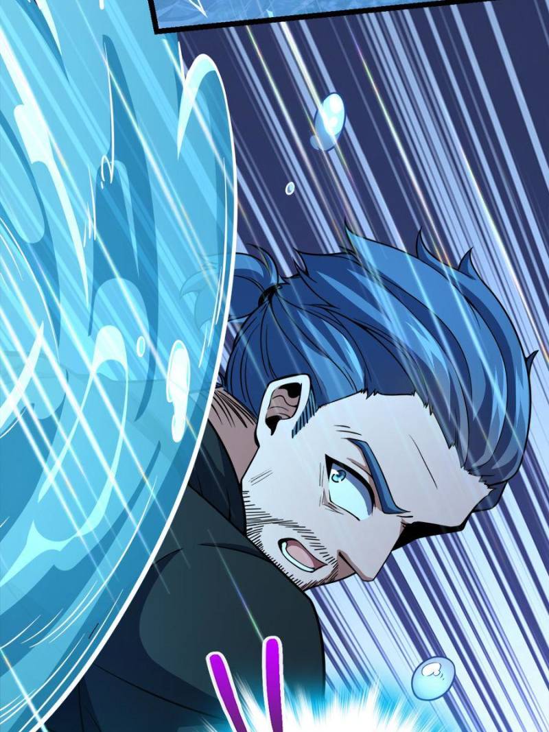 Spare Me, Great Lord! Chapter 351 - 84