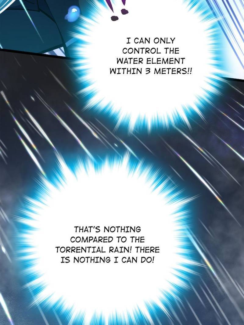 Spare Me, Great Lord! Chapter 351 - 85