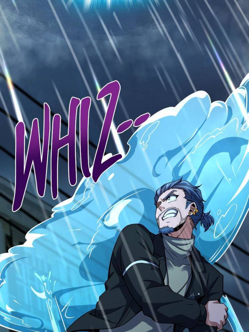 Spare Me, Great Lord! Chapter 351 - 86