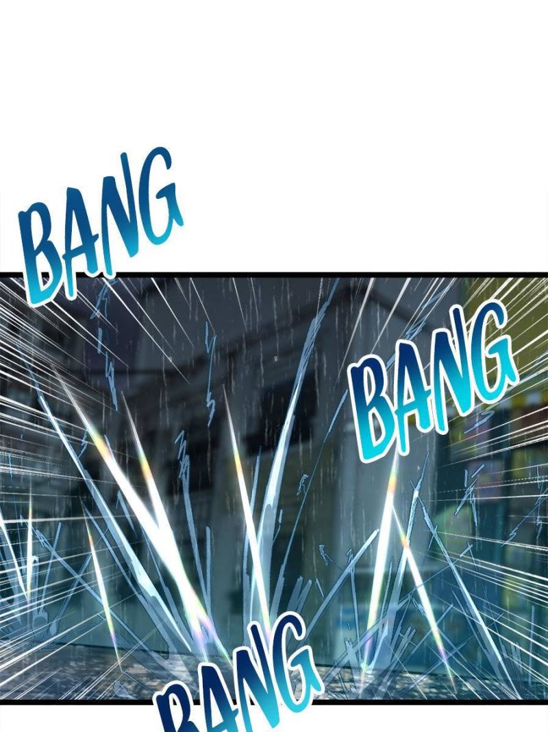 Spare Me, Great Lord! Chapter 351 - 88