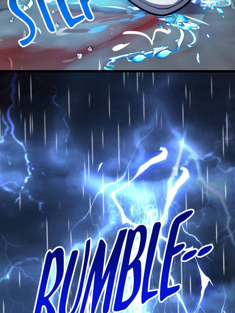 Spare Me, Great Lord! Chapter 350 - 95