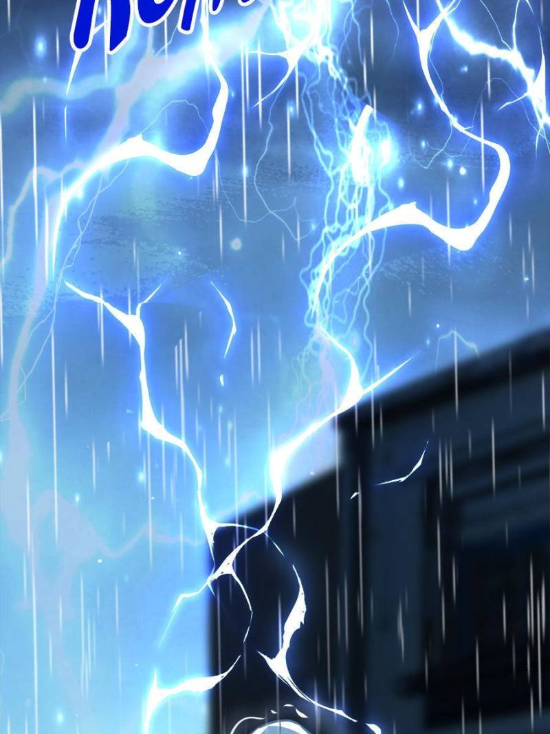 Spare Me, Great Lord! Chapter 350 - 96