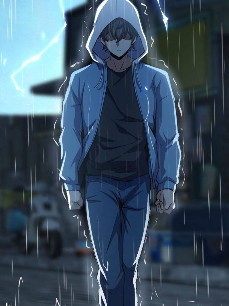 Spare Me, Great Lord! Chapter 350 - 97