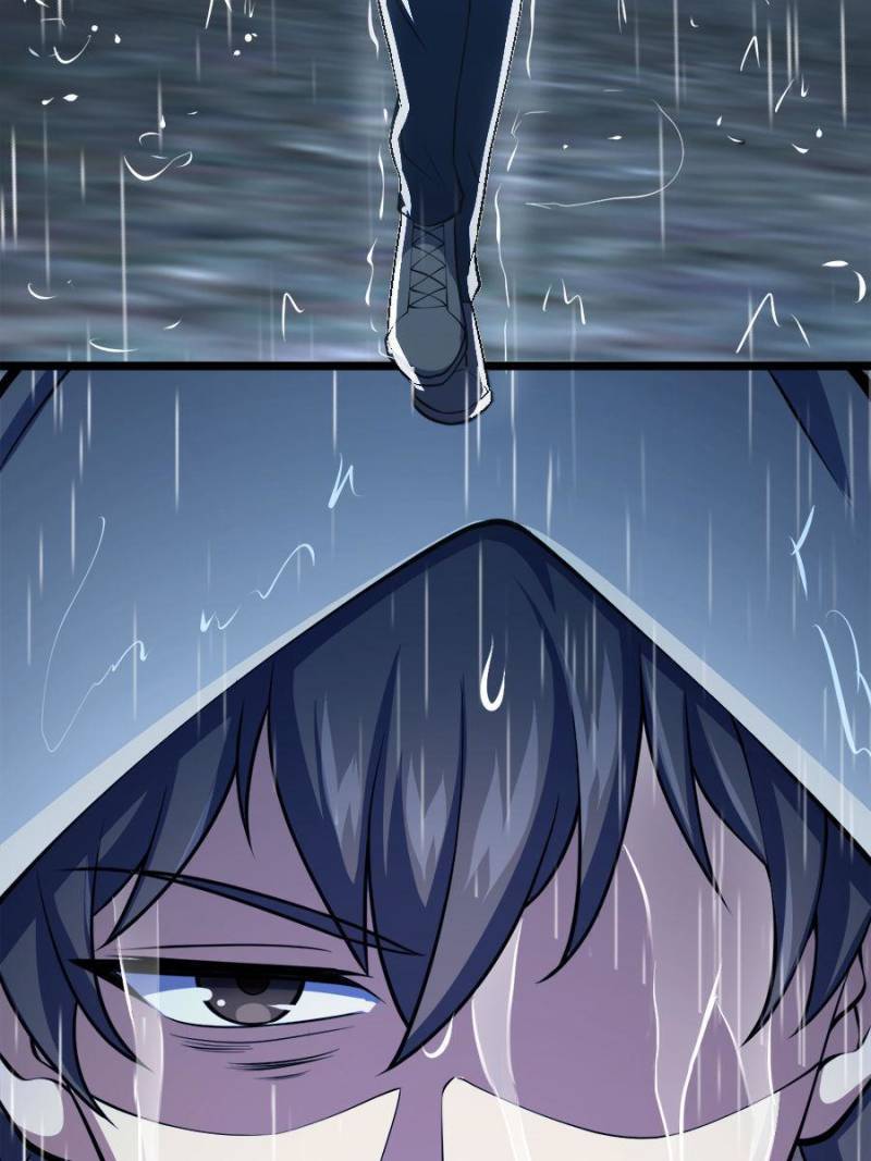Spare Me, Great Lord! Chapter 350 - 98