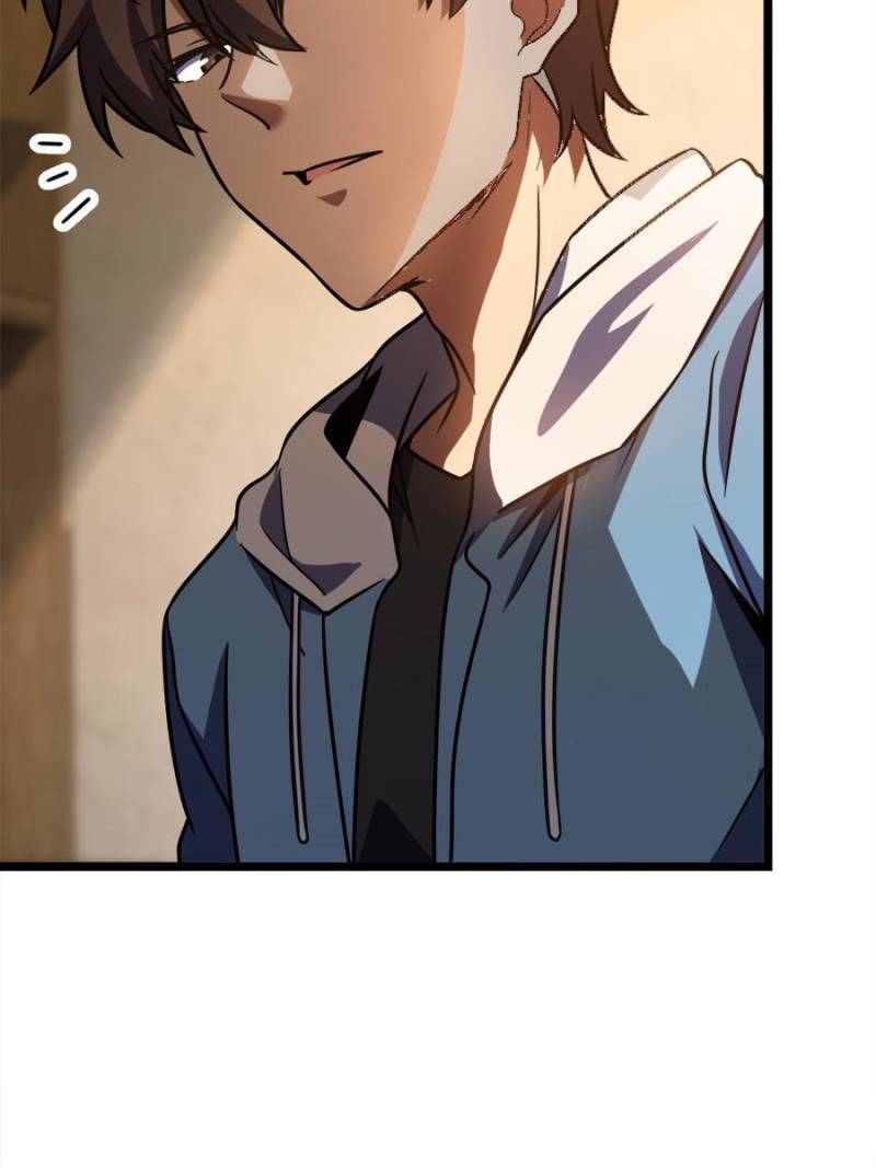 Spare Me, Great Lord! Chapter 352 - 63