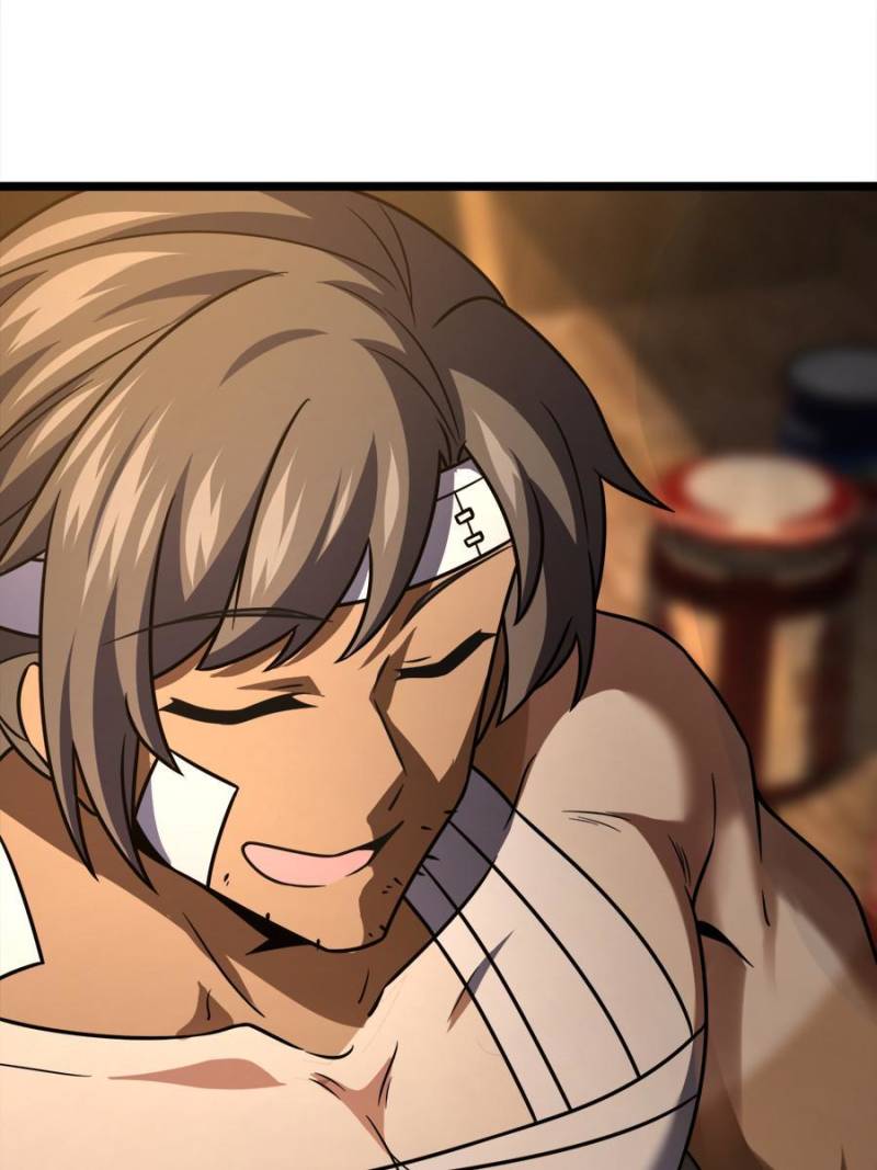 Spare Me, Great Lord! Chapter 352 - 64
