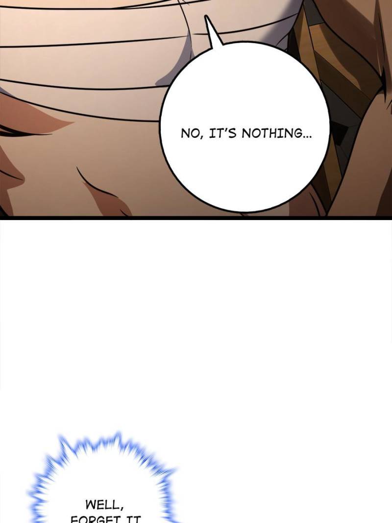 Spare Me, Great Lord! Chapter 352 - 65