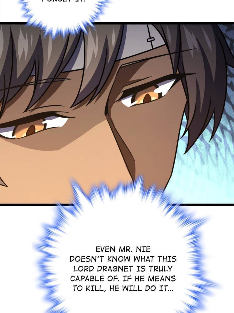 Spare Me, Great Lord! Chapter 352 - 66
