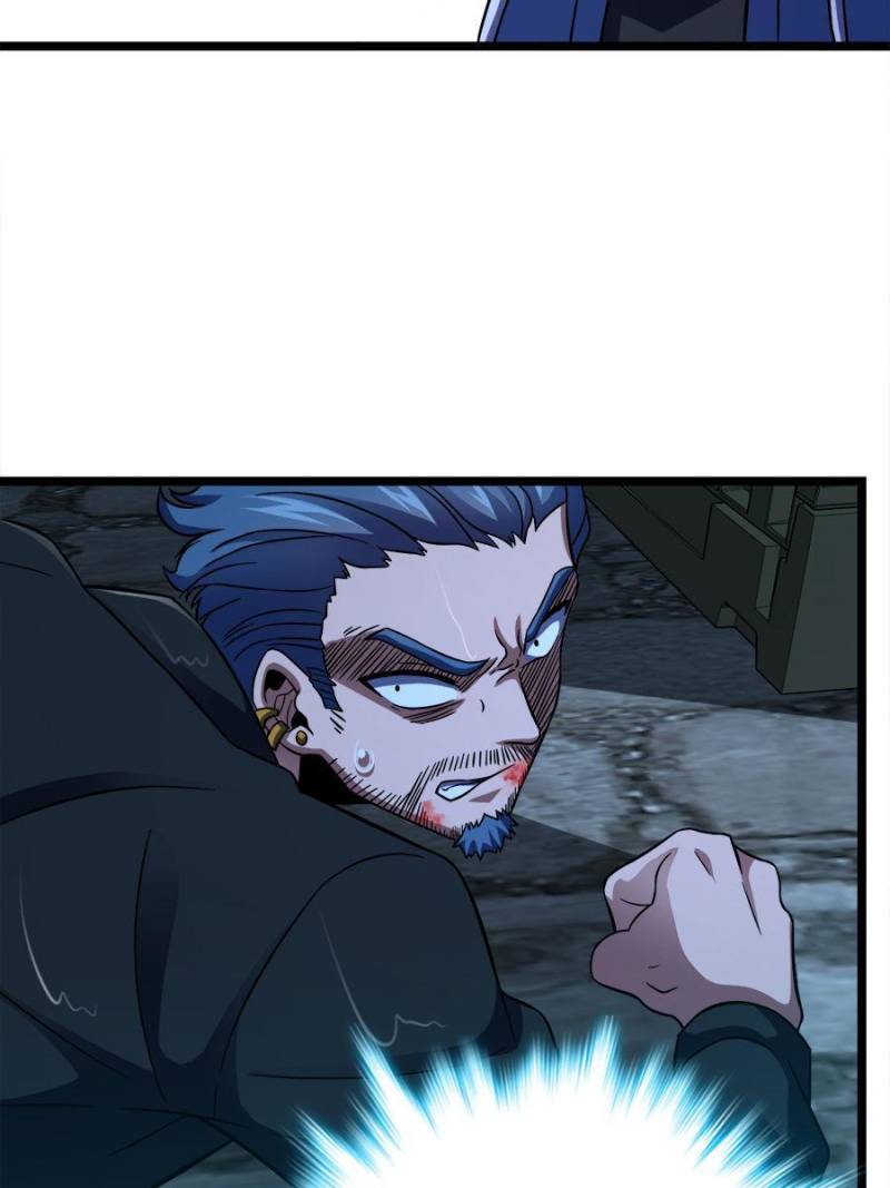 Spare Me, Great Lord! Chapter 351 - 93
