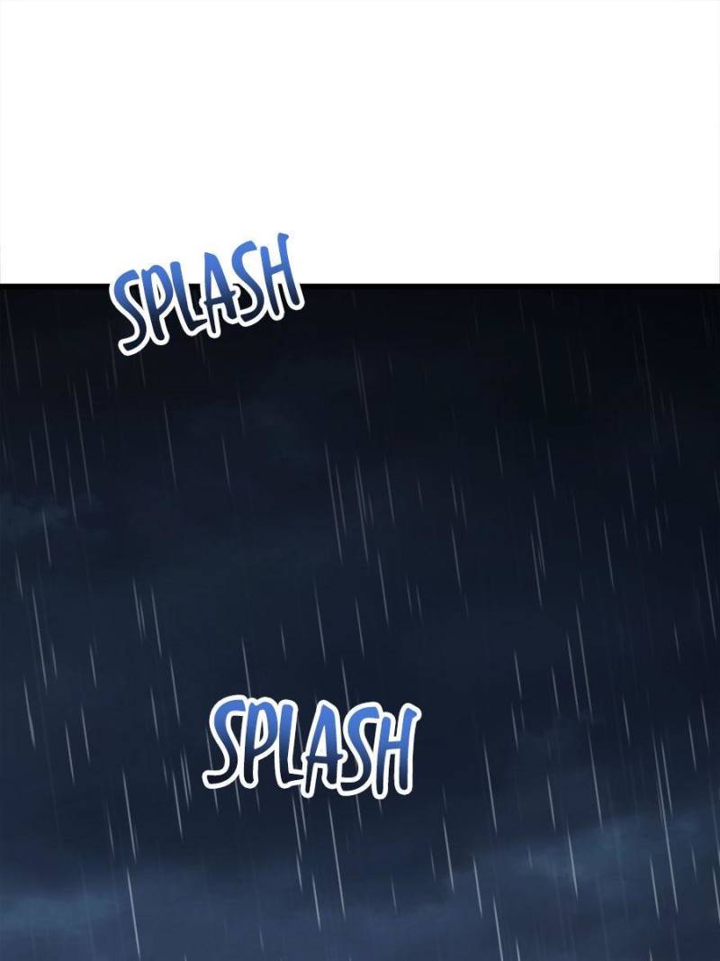Spare Me, Great Lord! Chapter 354 - 1