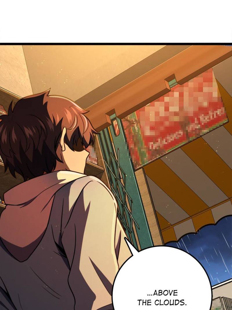 Spare Me, Great Lord! Chapter 352 - 69