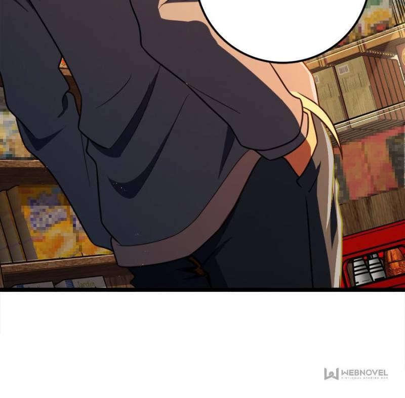 Spare Me, Great Lord! Chapter 352 - 70