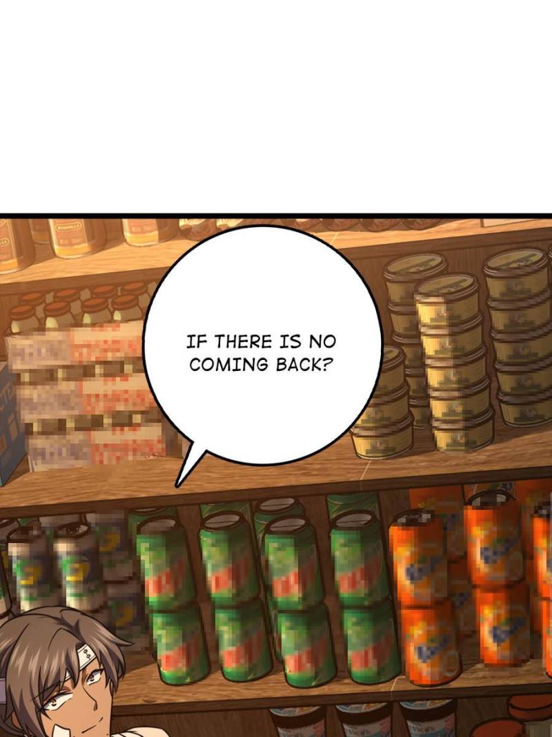 Spare Me, Great Lord! Chapter 352 - 71