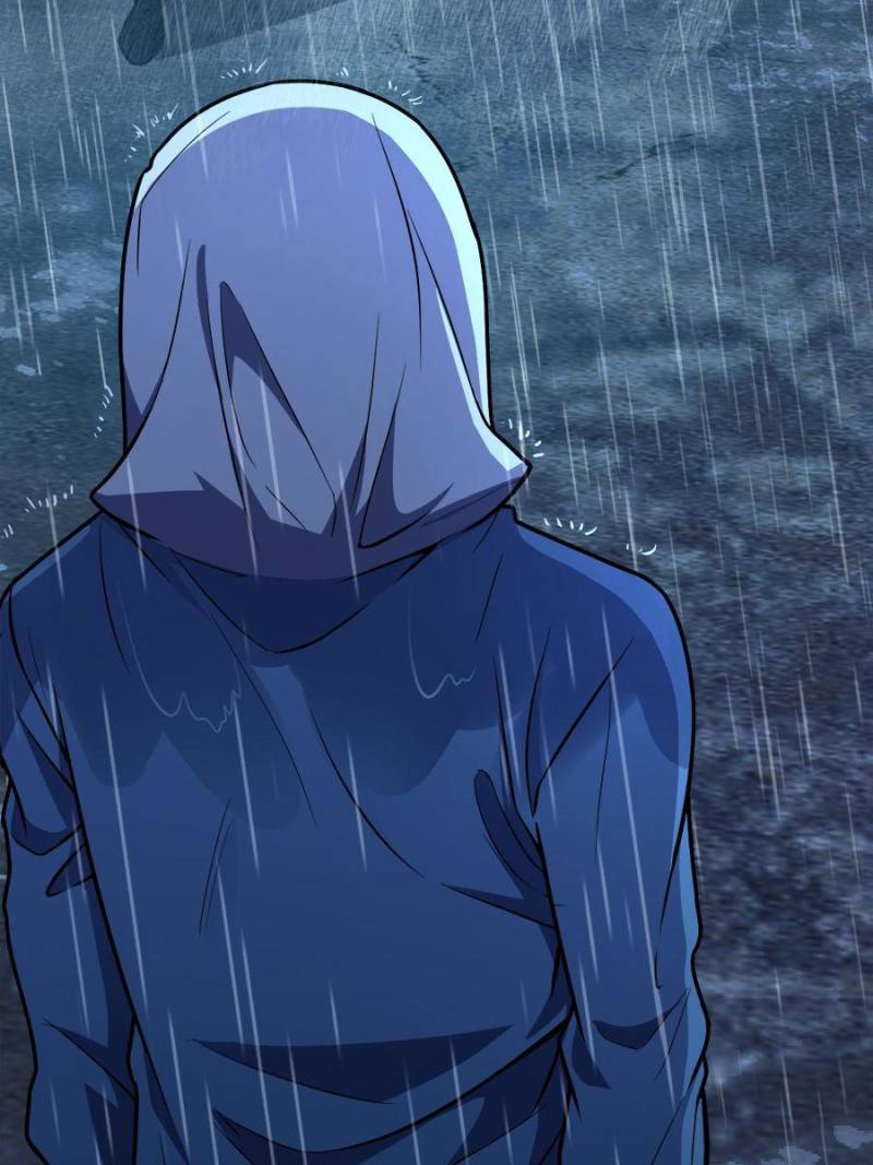 Spare Me, Great Lord! Chapter 354 - 3