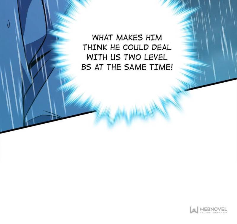 Spare Me, Great Lord! Chapter 354 - 7