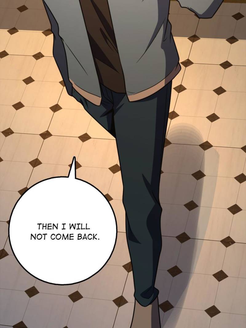 Spare Me, Great Lord! Chapter 352 - 73